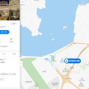 호텔에어릴렉스 티스토리
