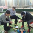김치볶음밥에 반하다 - 노원구 | 김치볶음밥에 반하다