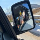 서부권임대사업소 | 콩탈곡 처음 도전! 농촌생활 적응 중인 하루