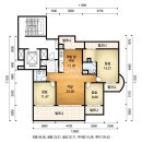 서광아파트 이미지