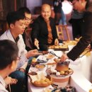 동남여인숙 이미지