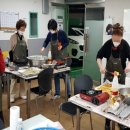 북아현동 주민센터 이미지