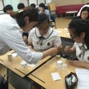 장흥고등학교 이미지