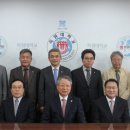 부평제일 이미지