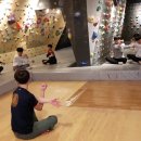 경기도 수원시 팔달구 경수대로 572 (인계동) 이미지