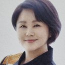 위덕대학교 교육대학원 이미지