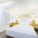 인천호텔 에어스테이 이미지