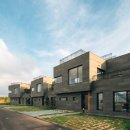 동녘하우스 이미지