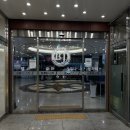넥서스 골프연습장 | 대구 헬스장ㅣ만촌동 저렴하고 넓은 브로인제이 성원넥서스점 후기