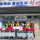 엘리스미용실