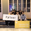 헬스플랫폼 이미지