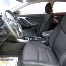 뉴현대A/S 이미지