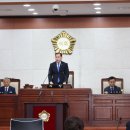 298 이미지