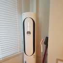 에어컨365 이미지