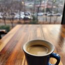 커피모이라(coffee moira) 이미지