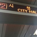 선기로1-5 이미지