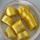 드림할인마트 | 이마트트레이더스 덕후의 추천템, 비추템 / 할인 꿀팁! / 월계점 주차 휴무 / 코스트코와 비교해드림