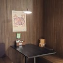 고우고 | 광주 남구 맛집 곰탕고우고 봉선직영점