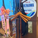 명서쿠 여주대점 | 여주 아울렛 맛집 명서쿠 여주대점 후기