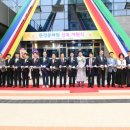 문경문화원 1층 이미지