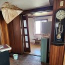 디자인하우스 이미지