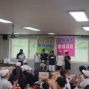 동호골프클럽 이미지