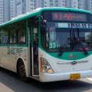 제부로 L 이미지