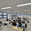 진흥통상