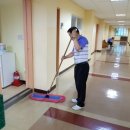 (주)올크린 이미지