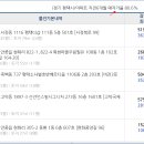 부영사랑으로3 이미지