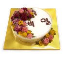 광양 꽃자리 이미지