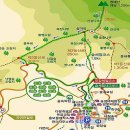 수원역 새마을금고 앞 이미지