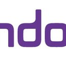 부평판도라약국 이미지