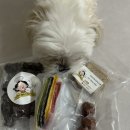 똘이엄마수제간식 이미지