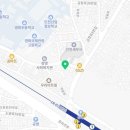 우각로 76 네이버블로그