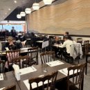 라온제나 분당 웨딩뷔페 이미지