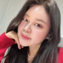 비제이디자인스튜디오 | 혜화 속눈썹펌 맛집 “어니즈” | 속눈썹 연장 7년차의 첫 펌 대만족후기! (feat.블랙틴팅펌)