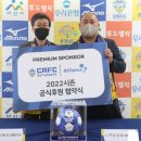 (주)바이오코리아 이미지