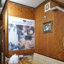 회운정횟집 이미지