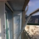 풍림2차아파트 이미지