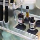 부산전자 이미지