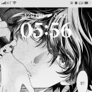 여주-0511 네이버블로그