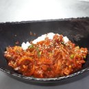 라라분식 이미지