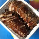 담다옴족발 이미지