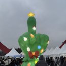 도  곡 | 2025 에픽하이 콘서트 셋리스트 스물일곱곡후기