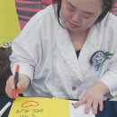 한국소리문화전당연지홀 | [전주 공연 후기] 토크쇼 <안녕하세요! 은혜씨 작가님입니다.> 다녀왔어요