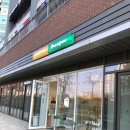 포썸(Pawsome) 이미지