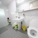 조원동주민센터 이미지