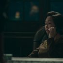 동민보육원 이미지