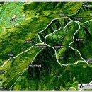 만남의광장(좌) 이미지